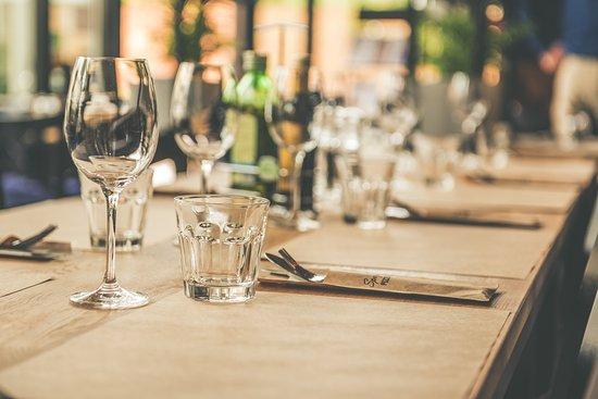 Spaghetteria Pizza & Pasta